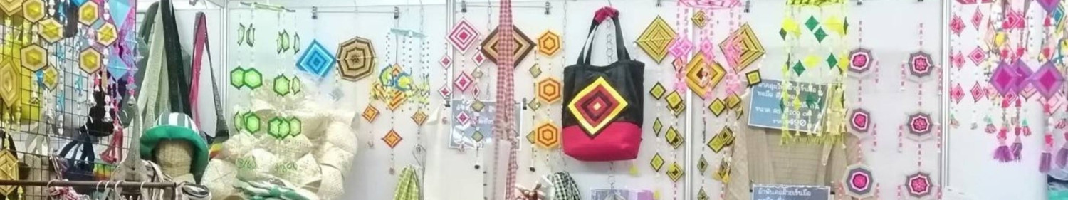 Oh-K Shop offer