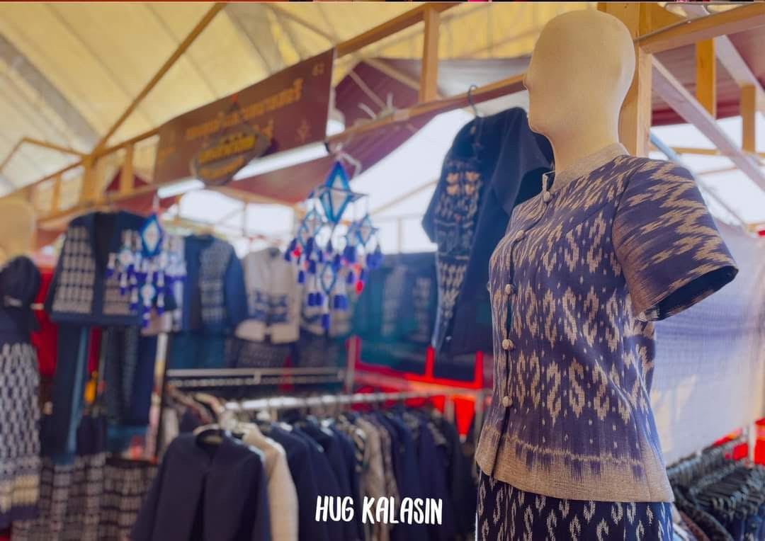 Oh-K Shop offer